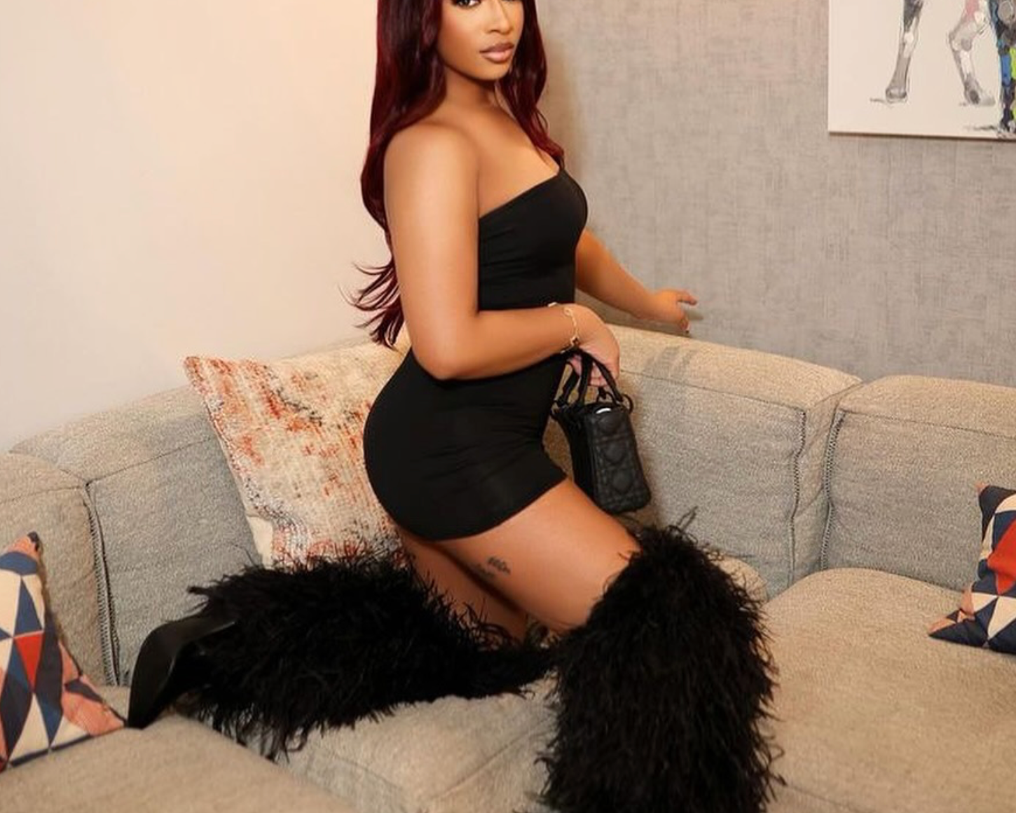 @iam_shantavia_
