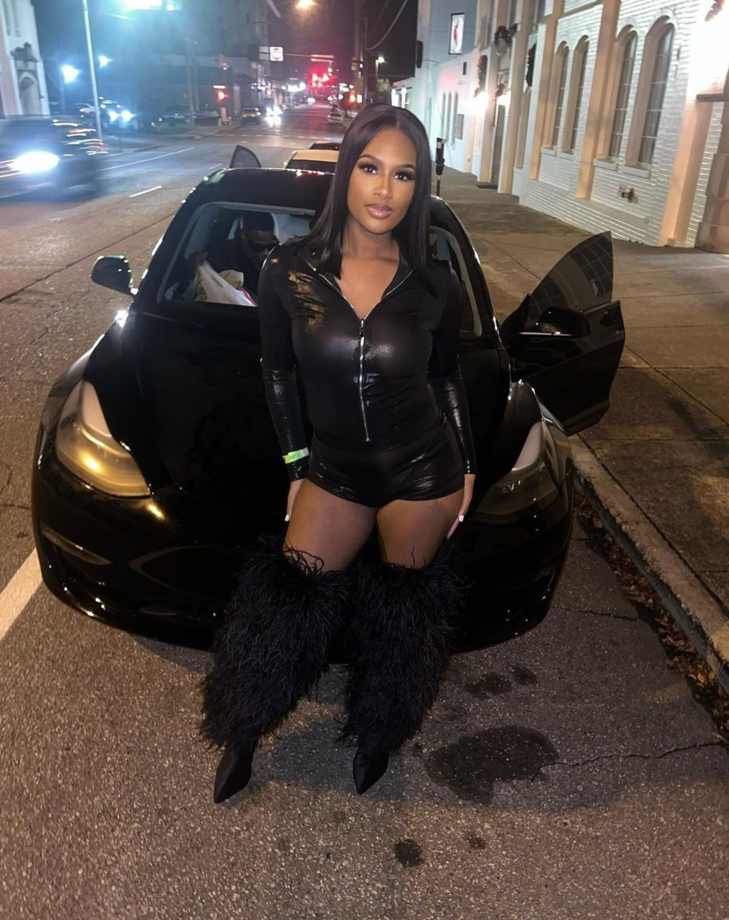@theonlyangelj
