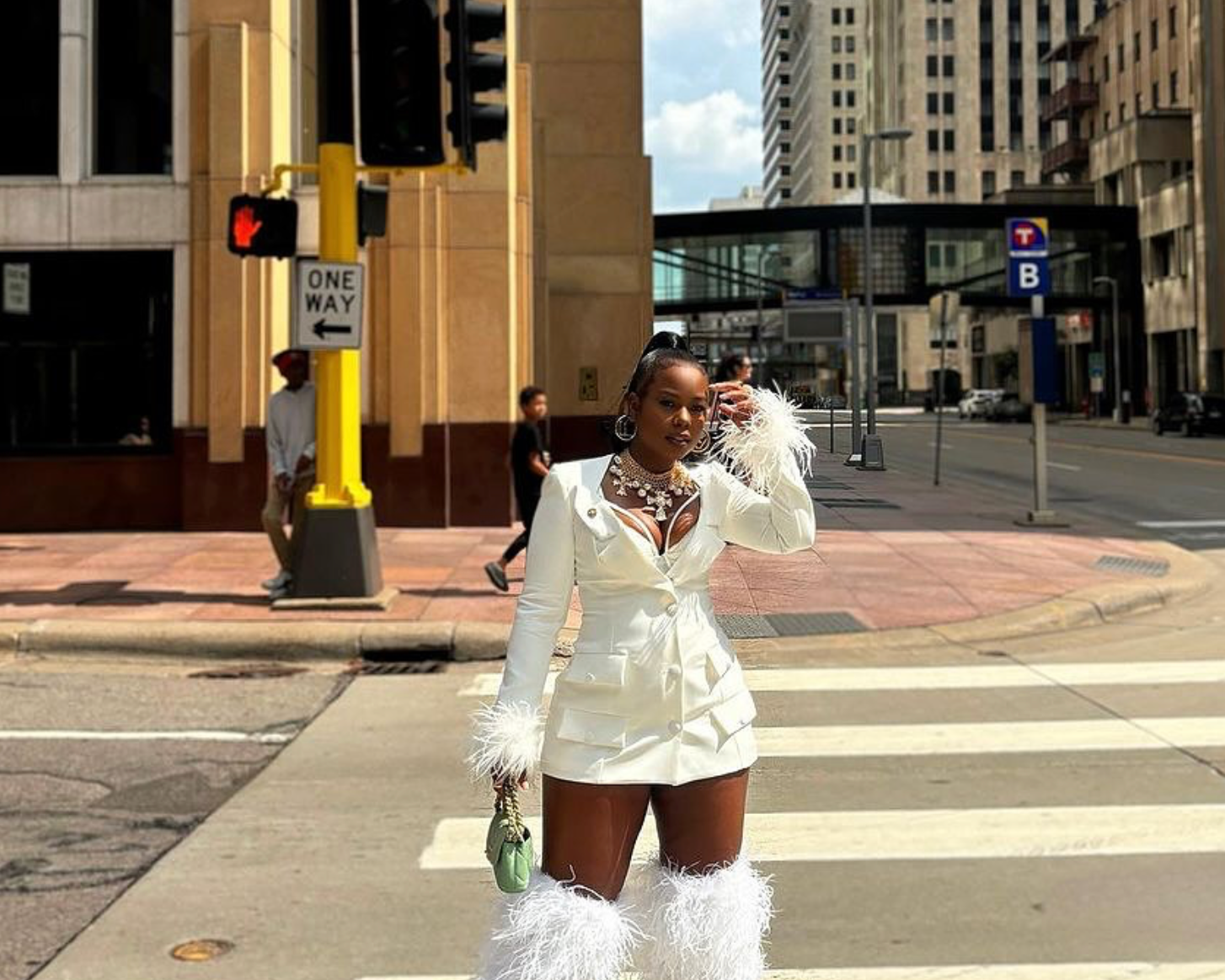 @sevynthestylist