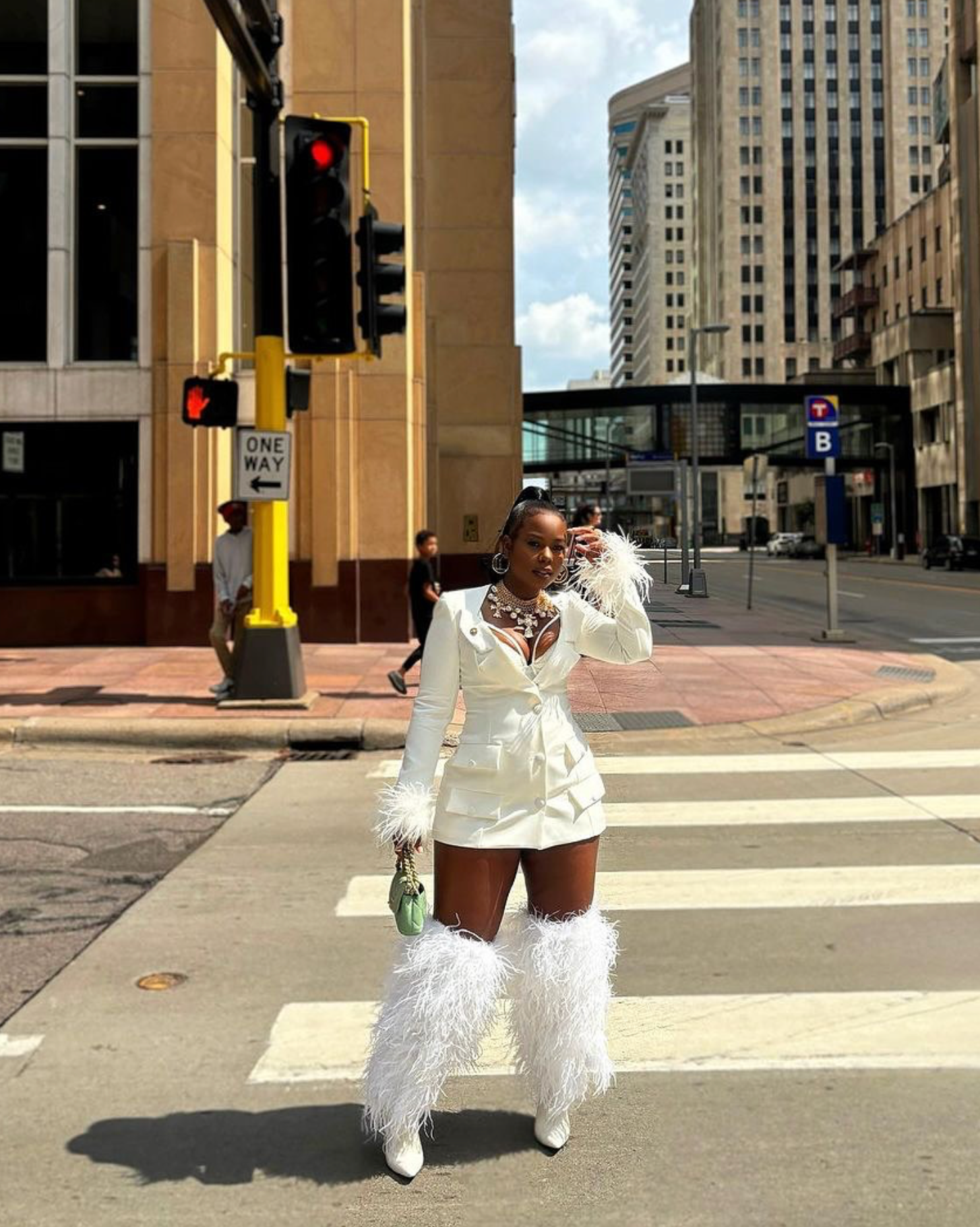@sevynthestylist