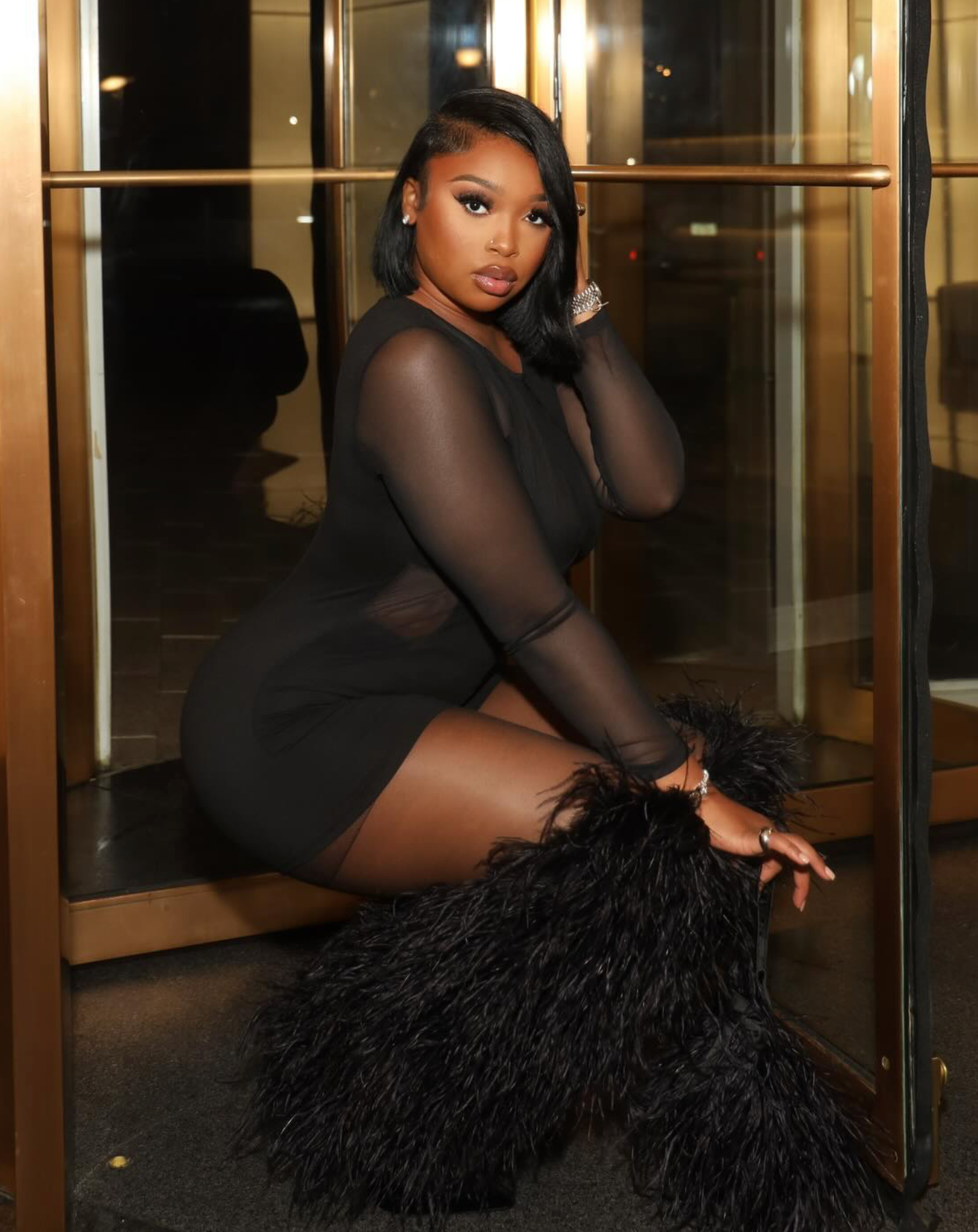 @theylovemil