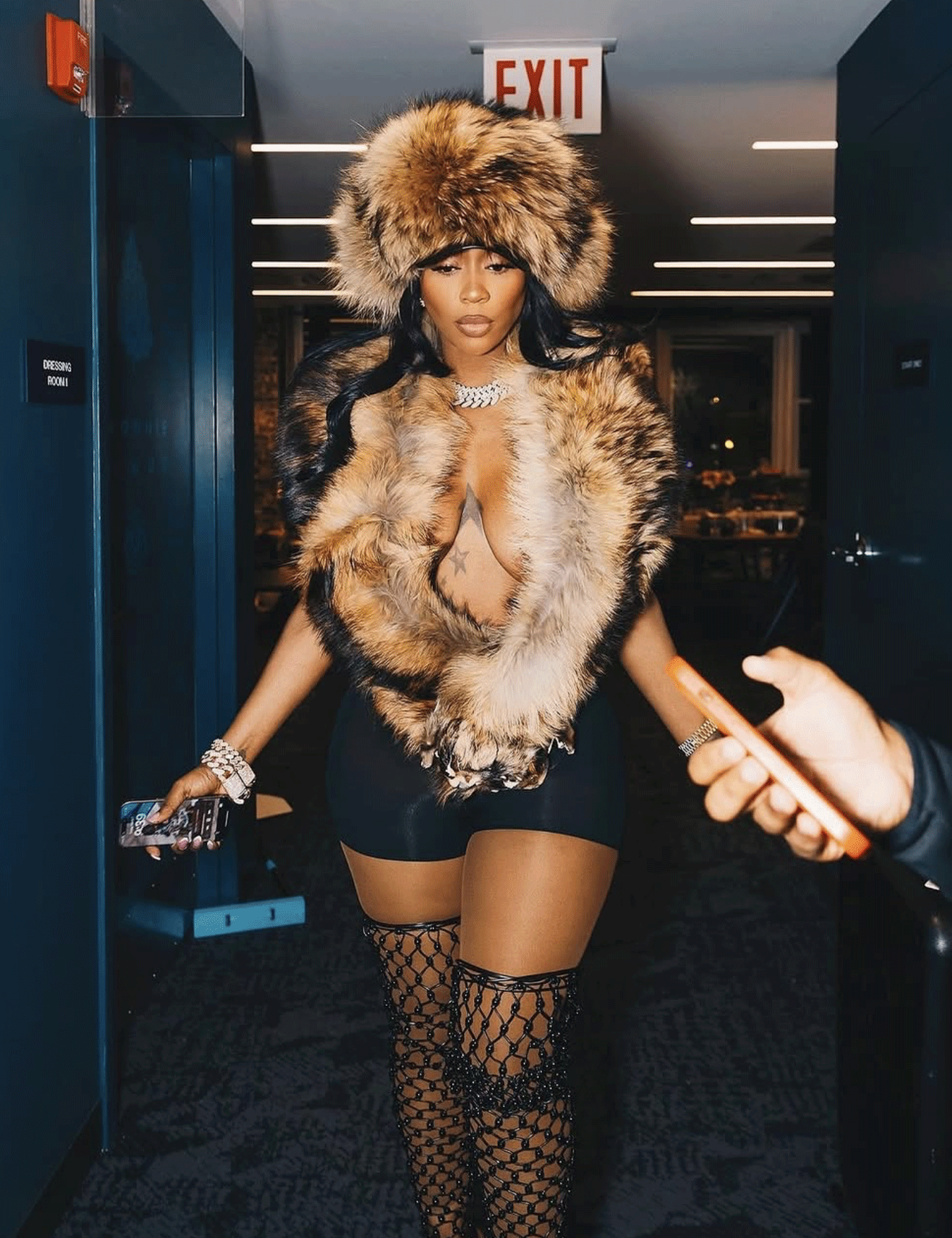 @kashdoll
