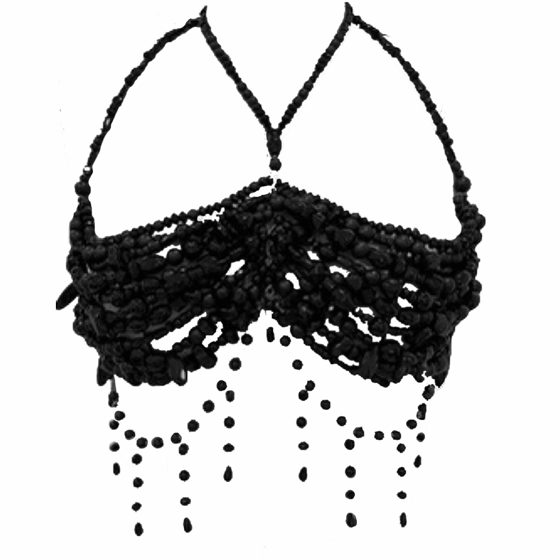 99F76730-0718-4226-B1C8-097855F82FE3.png