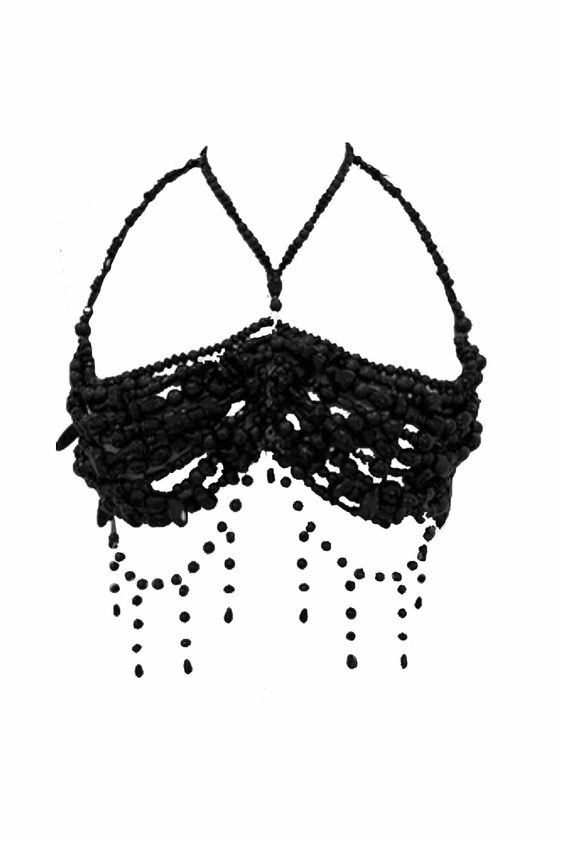 99F76730-0718-4226-B1C8-097855F82FE3.png