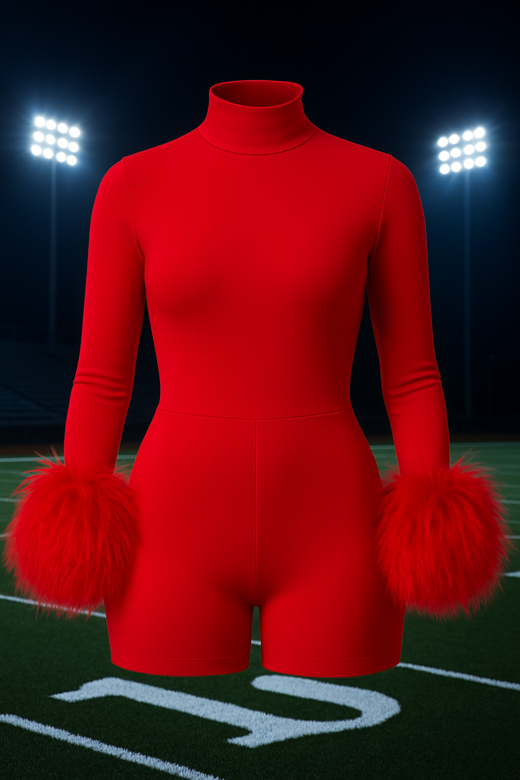 IMG-5427.png