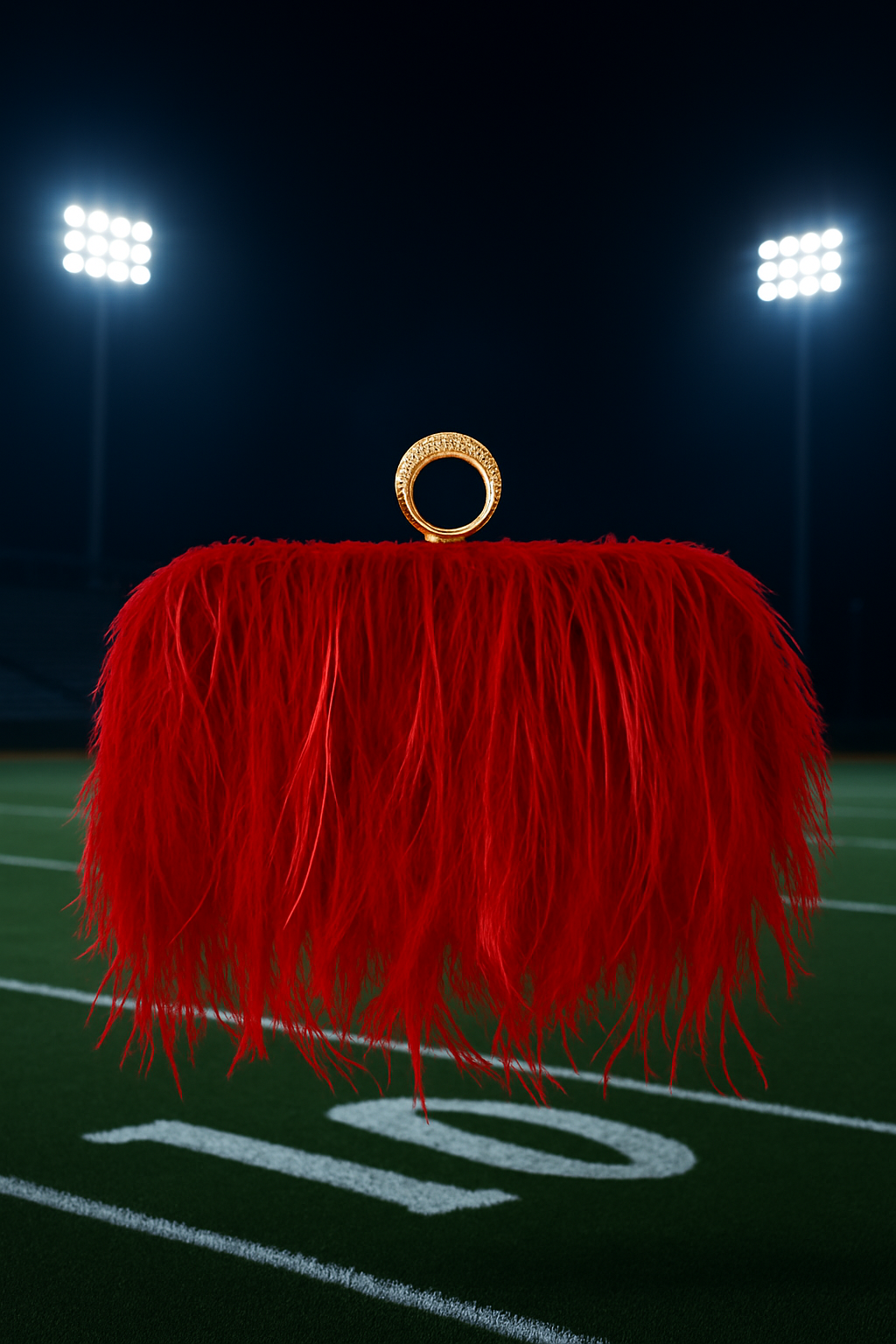 IMG-5482.png