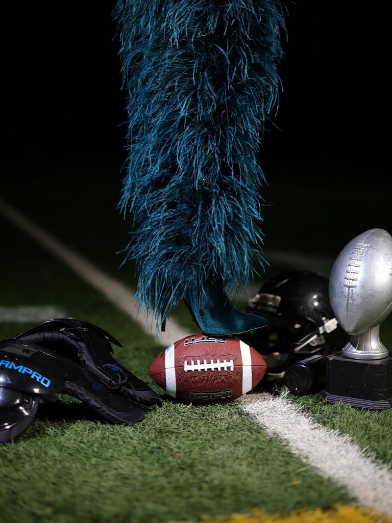 Franki Turf Queen Ships 12/12