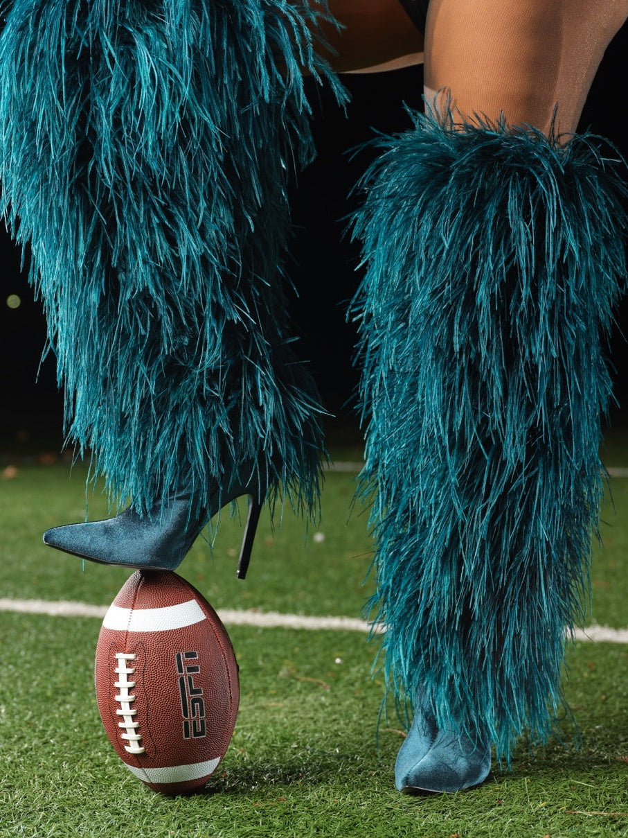 Franki Turf Queen Ships 12/12