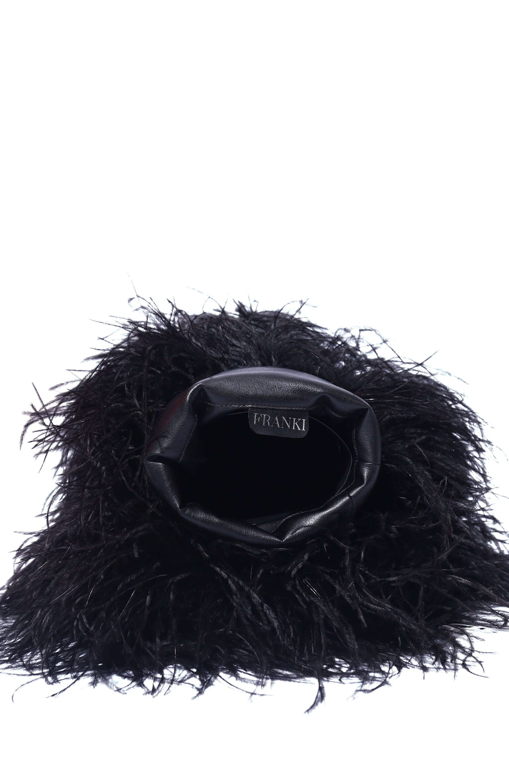 FRANKI 1.0 WIDE CALF