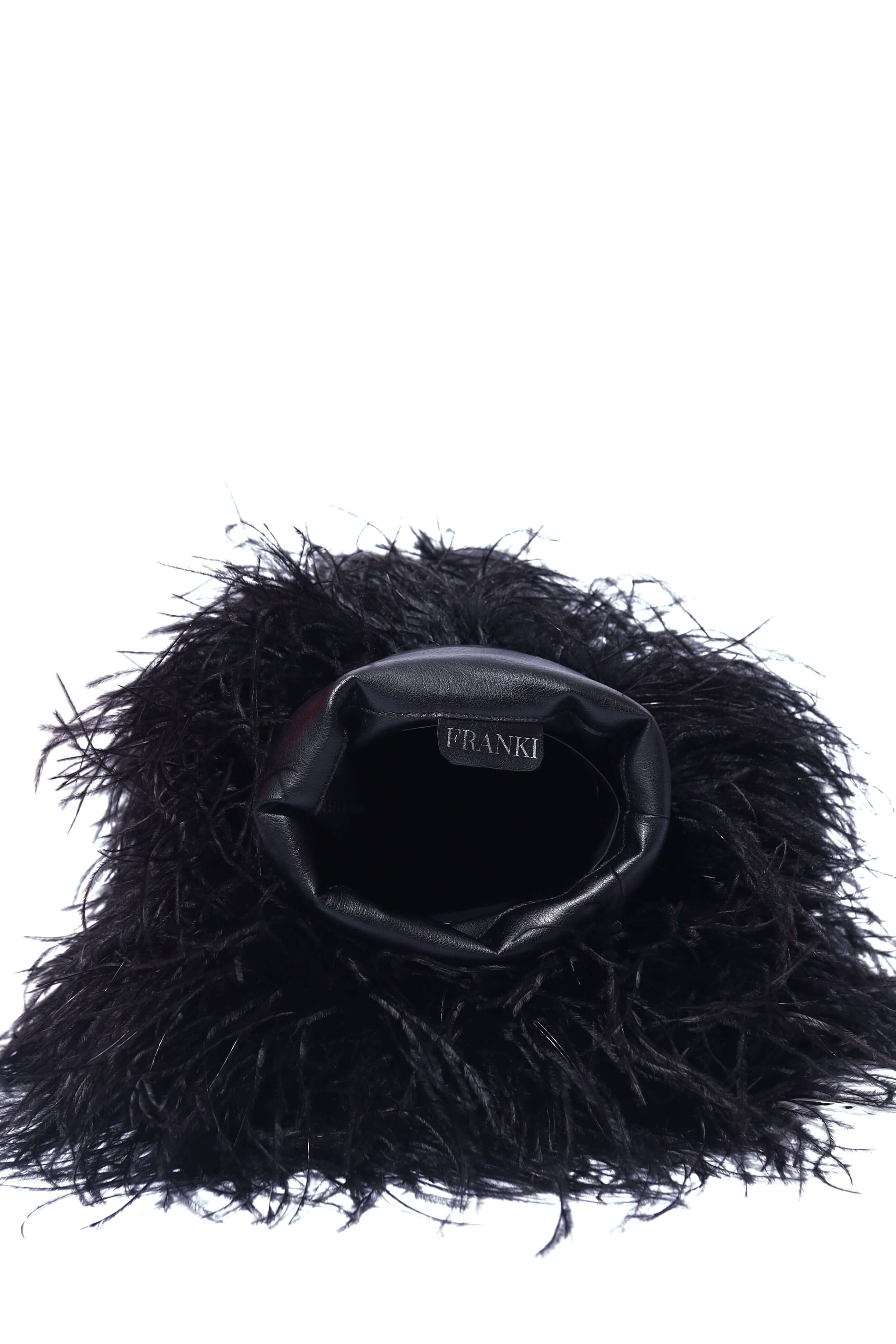 FRANKI 1.0 WIDE CALF