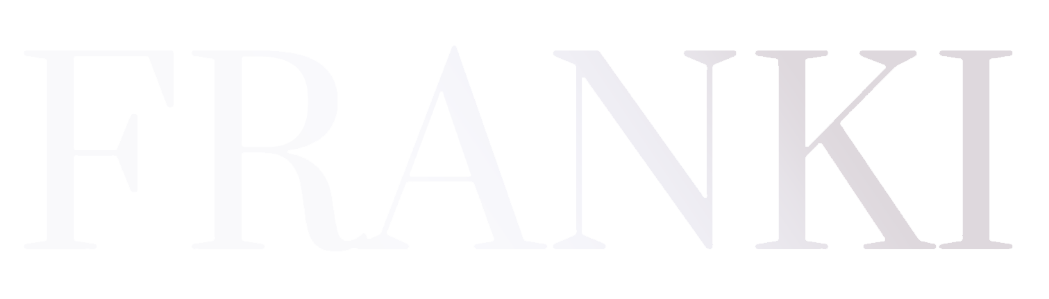 FRANKI