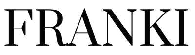 FRANKI