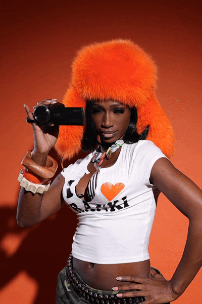orange_hat.gif
