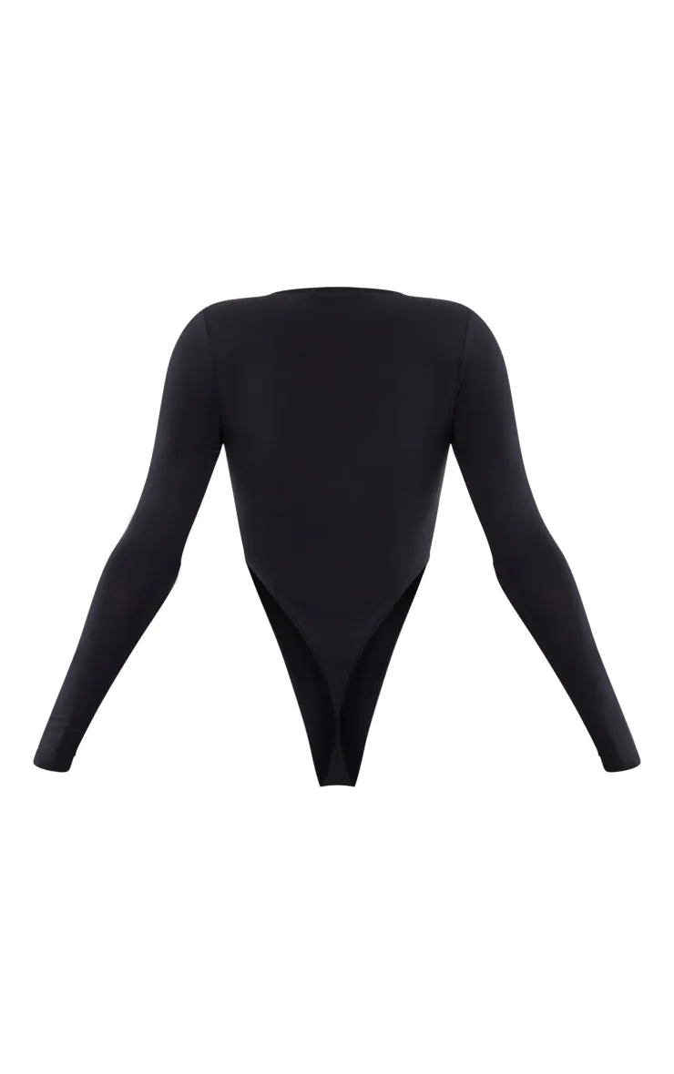 BRINGING SEXY BACK BODYSUIT