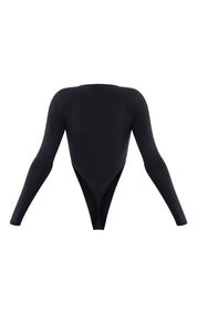 BRINGING SEXY BACK BODYSUIT