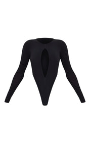 BRINGING SEXY BACK BODYSUIT